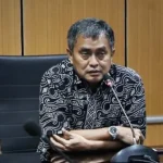 Pertamina Siagakan 853 Mobil Tanki BBM Hadapi Natal dan Tahun Baru di Sulawesi General Manager Pertamina MOR VII Werry Prayogi