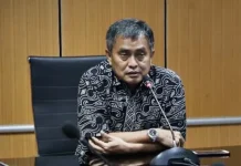 Pertamina Siagakan 853 Mobil Tanki BBM Hadapi Natal dan Tahun Baru di Sulawesi General Manager Pertamina MOR VII Werry Prayogi