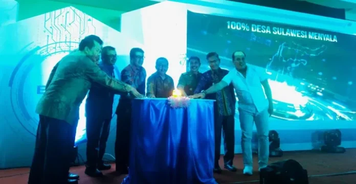 adv_pln_2 Seluruh Desa di Sulawesi Kini Teraliri Listrik
