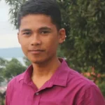 Mengeluarkan Indonesia Dari Siklus Krisis Pangan Muhamad Akbar Ali