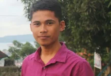 Mengeluarkan Indonesia Dari Siklus Krisis Pangan Muhamad Akbar Ali