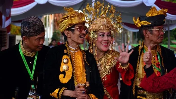 amirul_tamim_baubau_edit Walikota Baubau, As Tamrin