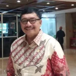 Garap RUU Kepulauan, Amirul Tamim Harap Daerah Kepulauan Lebih Berkembang Anggota DPR RI asal Sulawesi Tenggara (Sultra) Amirul Tamim