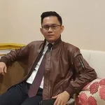 Kubu Surunuddin: Bukan Mahar Politik, Tapi Penipuan dan Penggelapan Uang Andri Darmawan