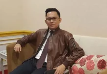 Kubu Surunuddin: Bukan Mahar Politik, Tapi Penipuan dan Penggelapan Uang Andri Darmawan