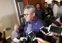 Tak Lapor LPPDK, Caleg Terpilih Tak Akan Dilantik Kotak Suara dari Karton, KPU: Jangan Ragu !