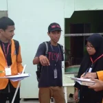 Dies Natalis ke-17, Jurusan S-1 Arsitektur UHO Gelar Workshop Dies Natalis ke-17, Jurusan S-1 Arsitektur UHO Gelar Workshop