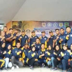 Bupati Mubar Janjikan Bonus Bagi Atlet Peraih Medali di Porprov Kolaka Bupati Mubar Janjikan Bonus Bagi Atlet Peraih Medali di Porprov Kolaka