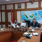 Kemendagri Cabut Aturan Penggunaan Jilbab ASN Kemendagri Cabut Aturan Penggunaan Jilbab ASN