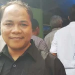 Bawaslu Kendari Pantau Ketat Kunjungan Sandiaga Uno Bawaslu Kendari Pantau Ketat Kunjungan Sandiaga Uno