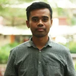 Generasi Millenial Dalam Menghadapi Pemilu La Ode Muhammad Azdhar Baruddin