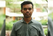 Generasi Millenial Dalam Menghadapi Pemilu La Ode Muhammad Azdhar Baruddin