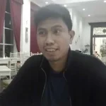 Sandiaga Uno di Kendari, Agendanya Kunjungi Pasar hingga Ngopi Bareng Kaum Milenial Bahtra, anggota tim Badan Pemenangan Nasional Prabowo-Sandi