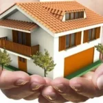 Muna Kecipratan Bantuan Bedah Rumah 750 Unit ilustrasi bedah rumah