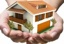 Tahun Ini Pemda Mubar Dapat Bantuan Bedah Rumah 250 Unit ilustrasi bedah rumah