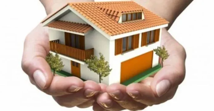 bedah_rumah ilustrasi bedah rumah