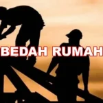 Polres Muna Selidiki Bantuan Bedah Rumah di Muna ilustrasi bedah rumah