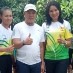 Bonus Atlet Porprov Konut Diserahkan Pada HUT Konut Bonus Atlet Porprov Konut Diserahkan Pada HUT Konut