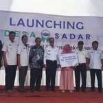 Desa Lalonggombu Jadi Percontohan Desa Sadar Jaminan Sosial Ketenagakerjaan Desa Lalonggombu Jadi Percontohan Desa Sadar Jaminan Sosial Ketenagakerjaan