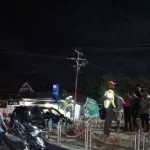 Belasan Remaja Tiworo Tengah Diamankan Saat Pesta Miras Belasan Remaja Tiworo Tengah Diamankan Saat Pesta Miras