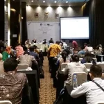 Pemilu 2019 Masih Manual, KPU RI: Jangan Takut Diretas