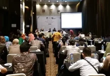 Pemilu 2019 Masih Manual, KPU RI: Jangan Takut Diretas