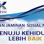 DJSN Harus Selesaikan Lima ‘PR’ Ini Dewan Jaminan Sosial Nasional (DJSN)