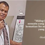 Kompol dr. Mauluddin