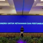 BI Proyeksi Ekonomi Sultra Tumbuh Hingga 7,2 Persen di Tahun 2019 Kepala Perwakilan Bank Indonesia (BI) Sultra Minot Purwahono