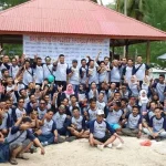 PT FIFGROUP Apresiasi Karyawan Lewat Employee Day PT FIFGROUP Apresiasi Karyawan Lewat Employee Day