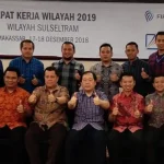 2019, FIF Target 750 Unit New Motorcycel 2019, FIF Target 750 Unit New Motorcycel