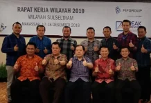 2019, FIF Target 750 Unit New Motorcycel 2019, FIF Target 750 Unit New Motorcycel