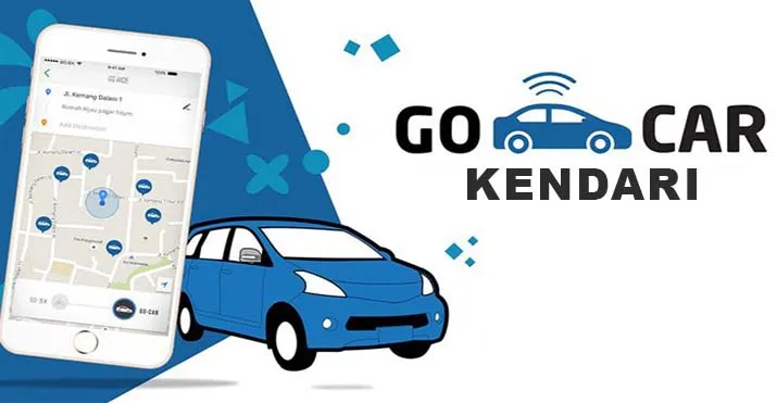 gocar_kendari