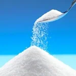 Sebulan Masyarakat Sultra Konsumsi 3 Ton Gula Pasir Ilustrasi