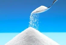 Sebulan Masyarakat Sultra Konsumsi 3 Ton Gula Pasir Ilustrasi