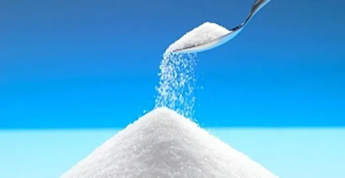 gula_pasir_ilustrasi Ilustrasi