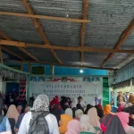 Besok, 612 Guru Honorer di Mubar Terima Honor Insentif Besok, 612 Guru Honorer di Mubar Terima Honor Insentif