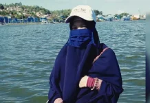 Inflasi Harga Pangan Dianggap Wajar Hasrianti