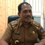 Musim Hujan, Dinkes Mubar Himbau Masyarakat Waspadai Demam Berdarah Kepala Dinkes Mubar, Hidayat