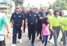 Bupati Mubar Fokus Tingkatkan Jaminan Kesehatan Masyarakat Miskin Bupati Mubar Fokus Tingkatkan Jaminan Kesehatan Masyarakat Miskin