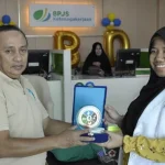 Rayakan HUT ke-41, BPJS Ketenagakerjaan Kendari Gelar Donor Darah Demo Pencabutan HGU PT Infishdeco Berakhir Ricuh