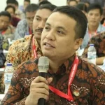 Antara Presumption Of Innocence Dan Presumption Of Guilty Indra Eka Putra