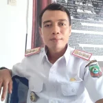 Cegat Penyalahgunaan Anggaran, Diskominfo Konut Terapkan Program TIK Kepala Bidang (Kabid) Komunikasi Kominfo Konut, Ilham