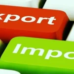 Nilai Ekspor dan Impor Sultra Oktober 2018 Alami Kenaikan Ilustrasi ekspor Impor