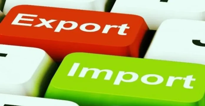 ilustrasi_ekspor_impor Ilustrasi ekspor Impor