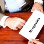 Dua Dokter Ahli RSUD Muna Ancam Mundur Ilustrasi