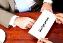 Dua Dokter Ahli RSUD Muna Ancam Mundur Ilustrasi