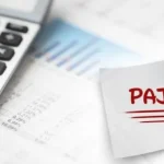 Bapenda Kendari Uji Coba Layanan Pajak Daring Ilustrasi Pajak