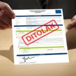 Pinjaman Rp 100 Miliar Pemkab Muna ke Bank Jateng Ditolak Ilustrasi