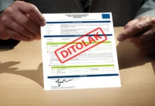 Pinjaman Rp 100 Miliar Pemkab Muna ke Bank Jateng Ditolak Ilustrasi